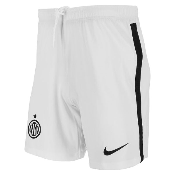 Pantaloni Inter Milan Away 21/22